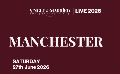 Manchester Waiting List Exclusive