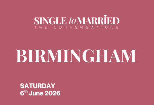 Birmingham Waiting list exclusive