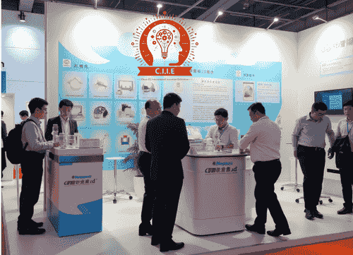 2025 Invention Expo Registration Fee (visitor)