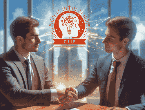 2025 Invention Expo Registration Fee (enterprise)