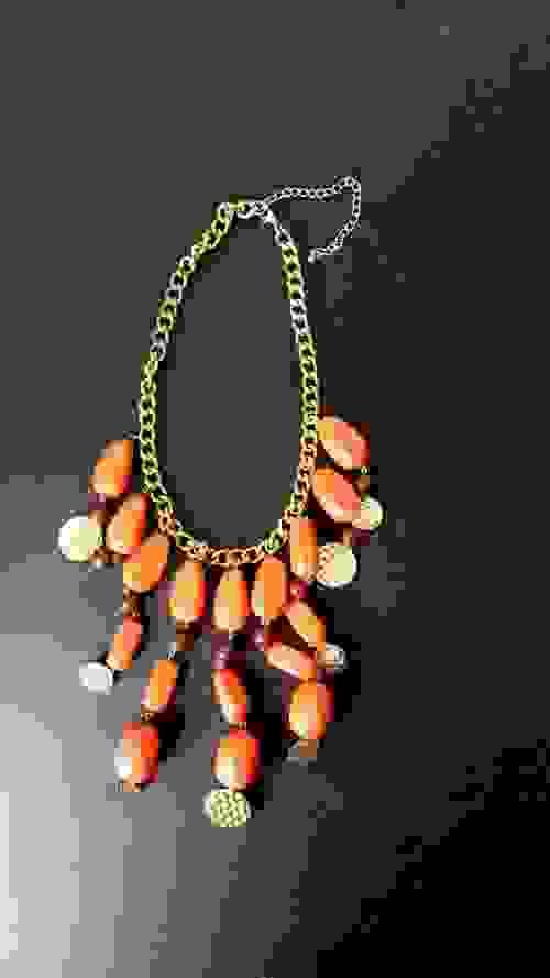 Collar