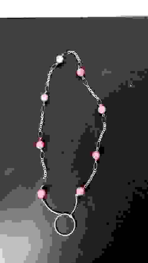 Collar