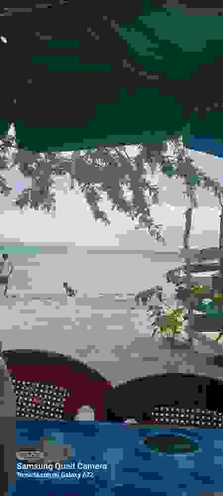 Paisaje