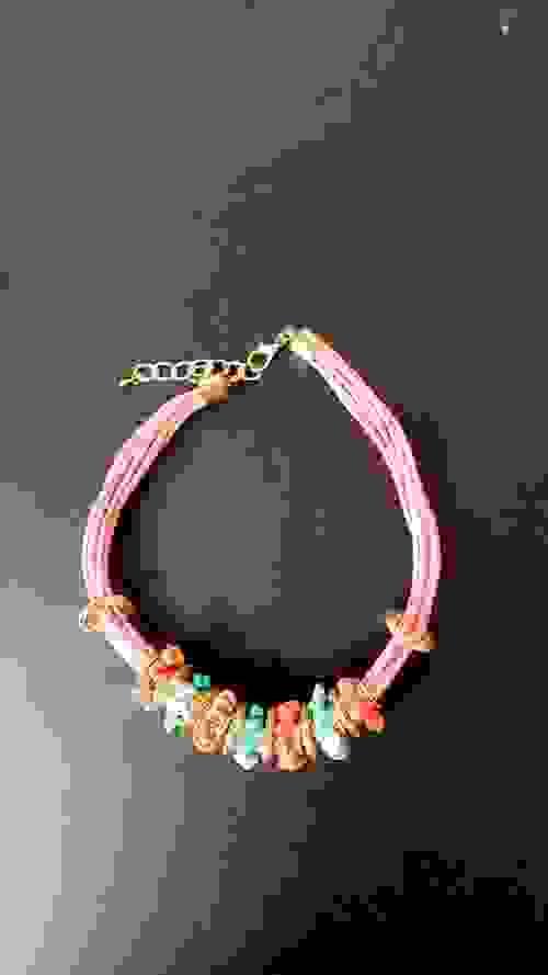 Collar