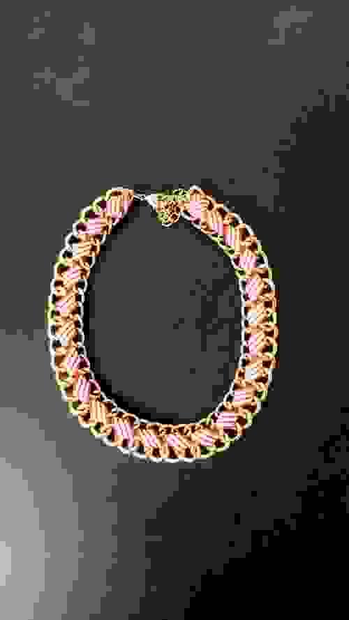 Collar
