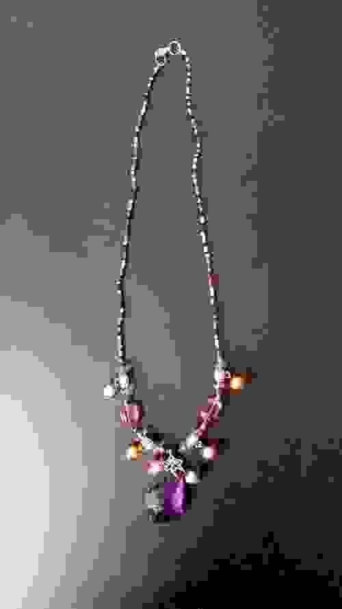 Collar