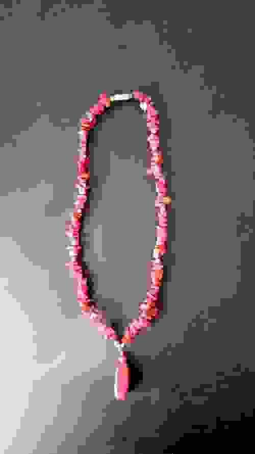 Collar 