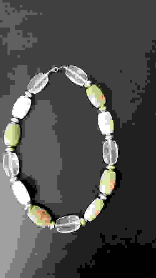collar