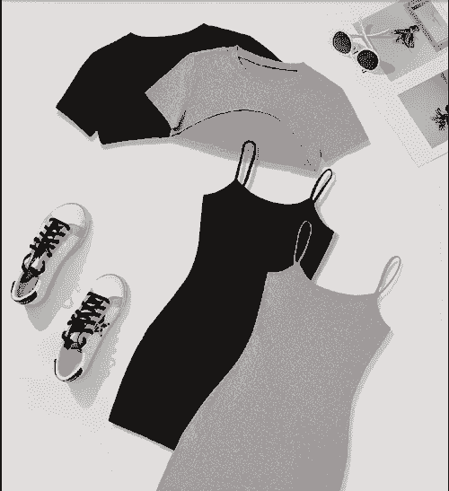 (KM-29) 2 pc Jumpsuit