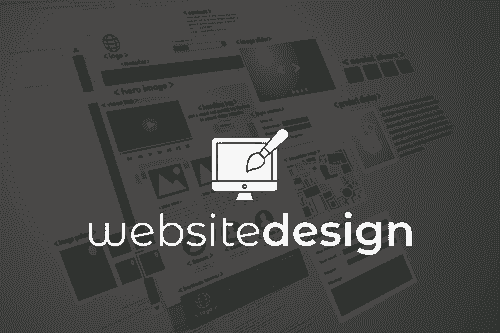 Website Design