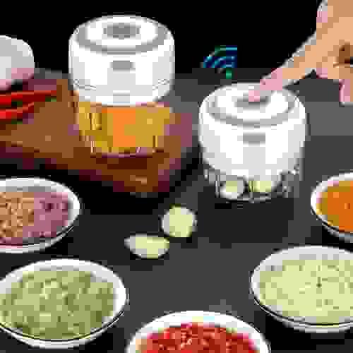 Mini kitchen Blender 250ml