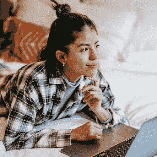 Free 15 min Telephone Consultation