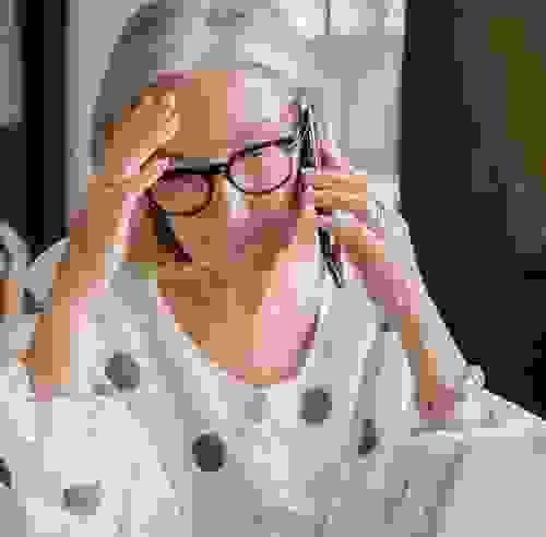 Free 15 min Telephone Consultation