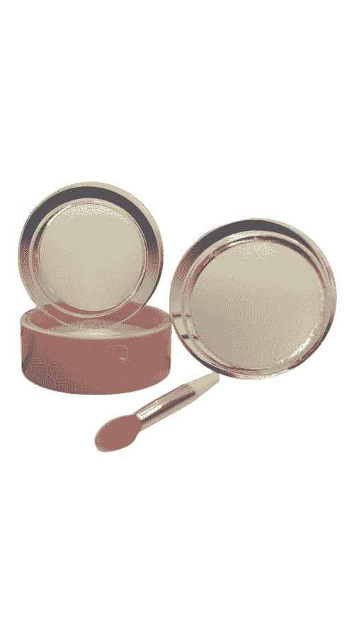 Baume / Gommage à lèvres à la Noix de Coco 2/1