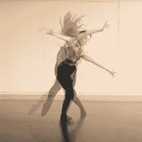 Winter Repertoire Workshop