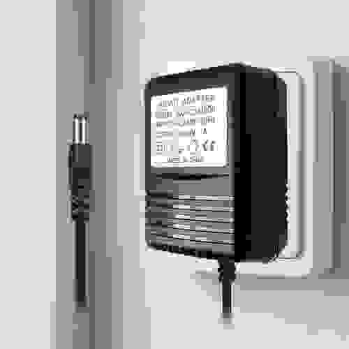 AdapterUp AC/AC Adapter 24Vac 1A AC Transformer