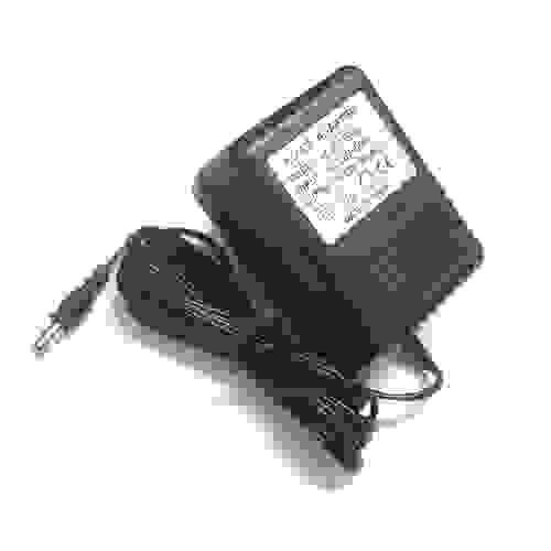 AdapterUp AC/AC Adapter 15Vac 500mA AC Transformer