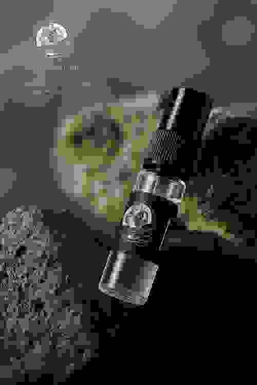 【新品NEW】衣物噴香2ml 