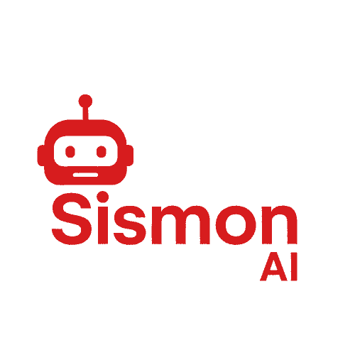 Sismon AI Agent