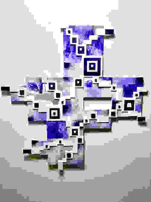 "Purging Portals"