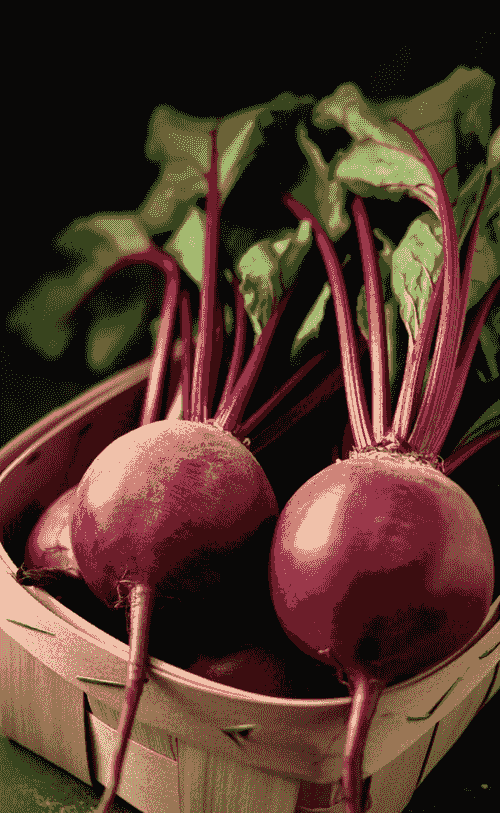Beetroot