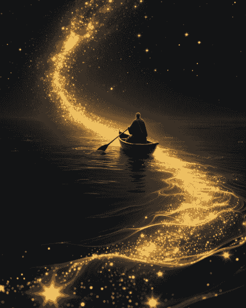 Mise en lumière d'un domaine de vie