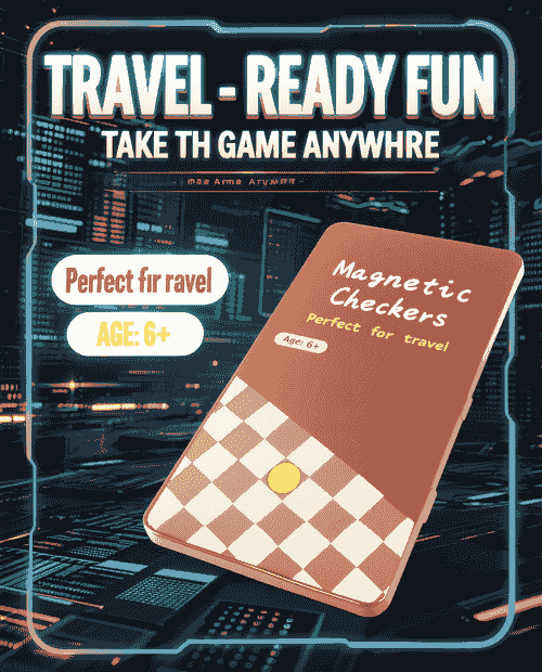 迷你围棋