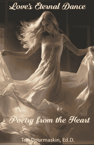 Love's Eternal Dance (Hardcover)  
