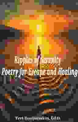 Ripples of Eternity (Ebook) 