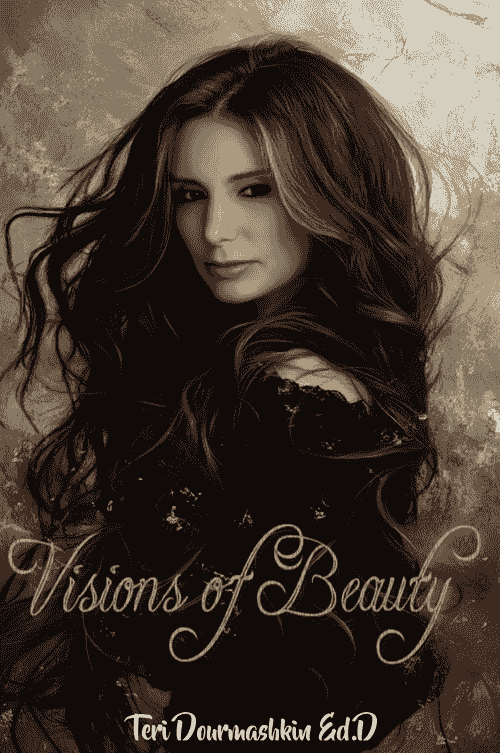 Visions of Beauty (Ebook) 