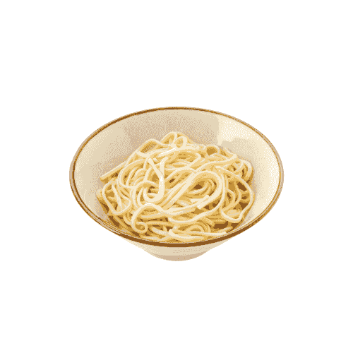 拉麵