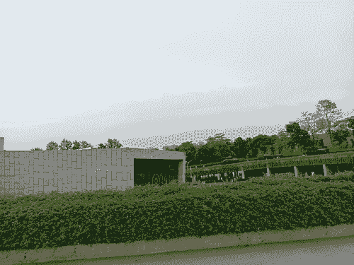 Prochaine session de formation certifiante