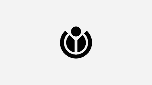 設計app 1