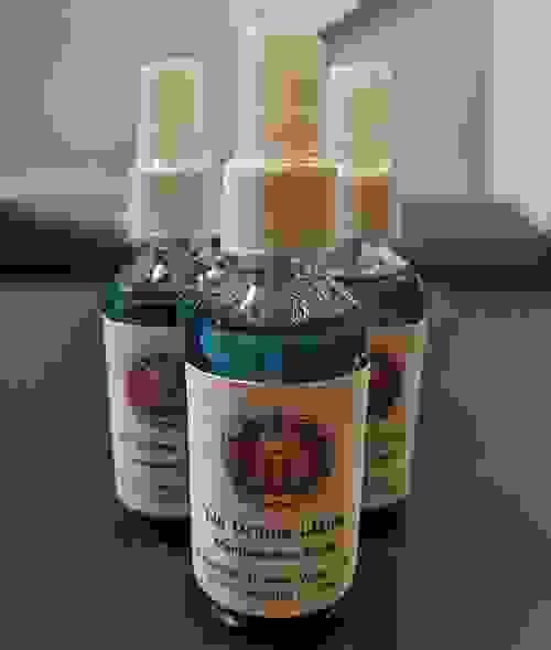 Trashy Witchcraft Confessions Sprays