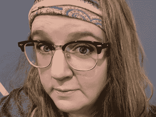 Rune/Oracle Reading with Meme