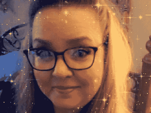 Tarot/Oracle Reading with Missy