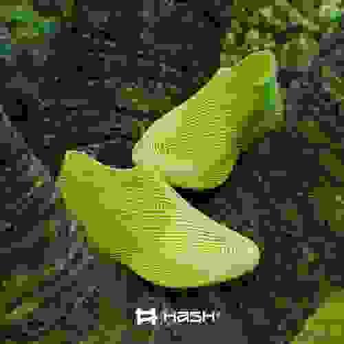 Casual Business All-in-One Shoes