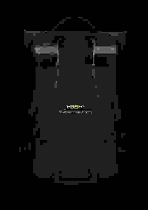 Stylish Urban Backpack