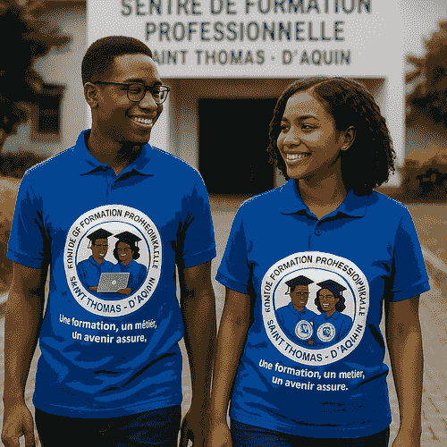 Agent Transit/Déclarant en Douane