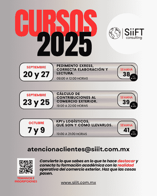 KPI's LOGÍSTICOS, QUÉ SON Y CÓMO SE LLEVAN