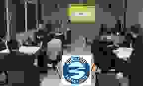 Formación en Liderazgo