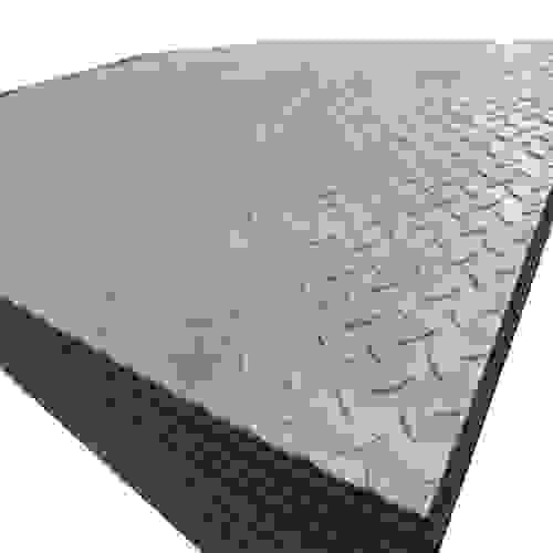 Carbon steel sheet