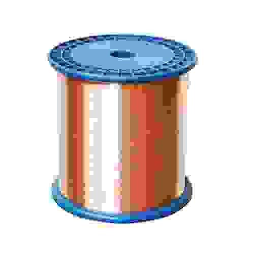 Copper wire