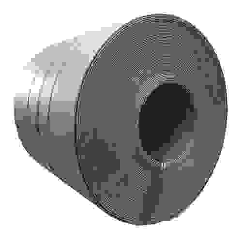 Carbon steel coil