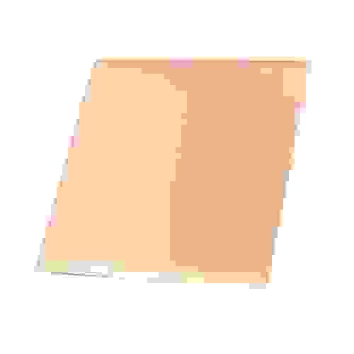 Copper sheet