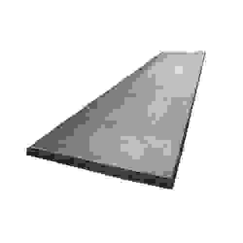  Carbon sheet