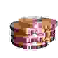 Copper strip