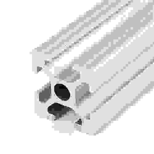 Aluminum Profile