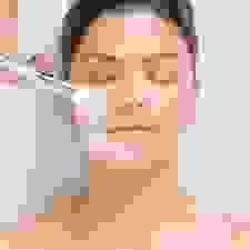 SOIN VISAGE PEAU NEUVE