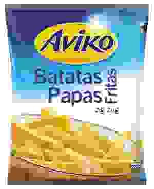 Imagen del producto
